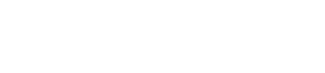 Markson Canada