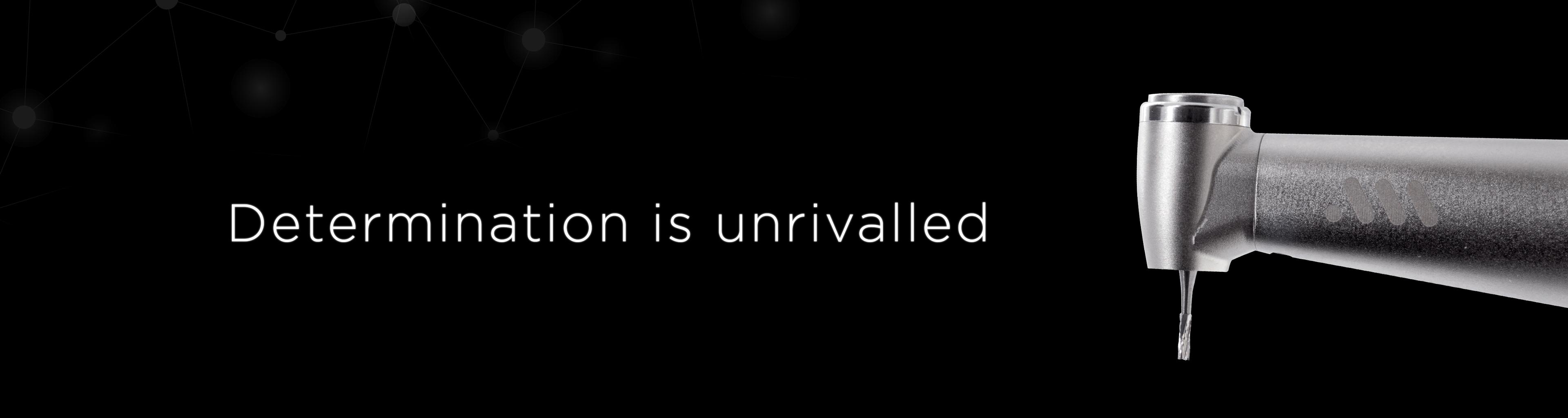 Markson Promotions