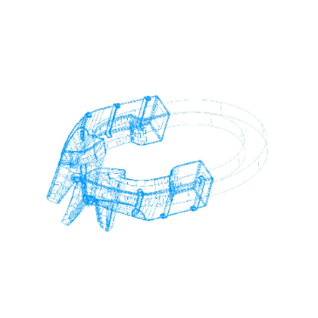 Continue Innovation - image 1