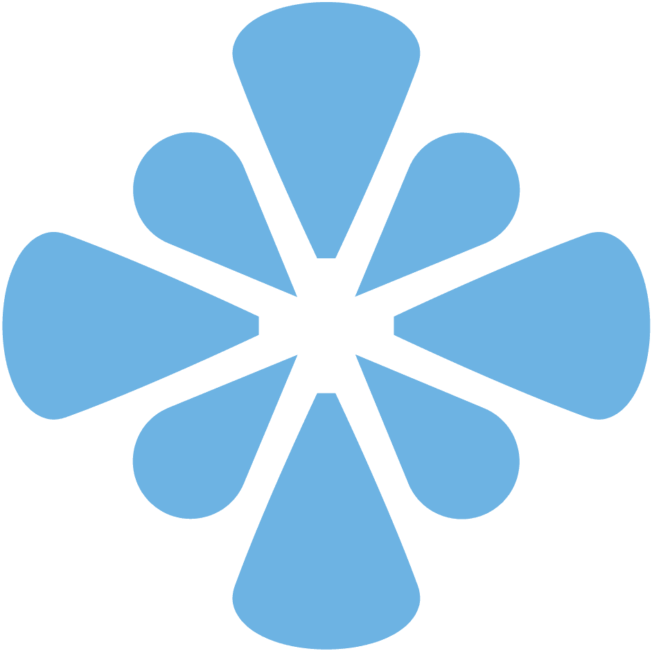 Continue Innovation - image 2