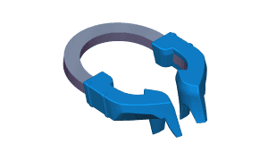 2000s
