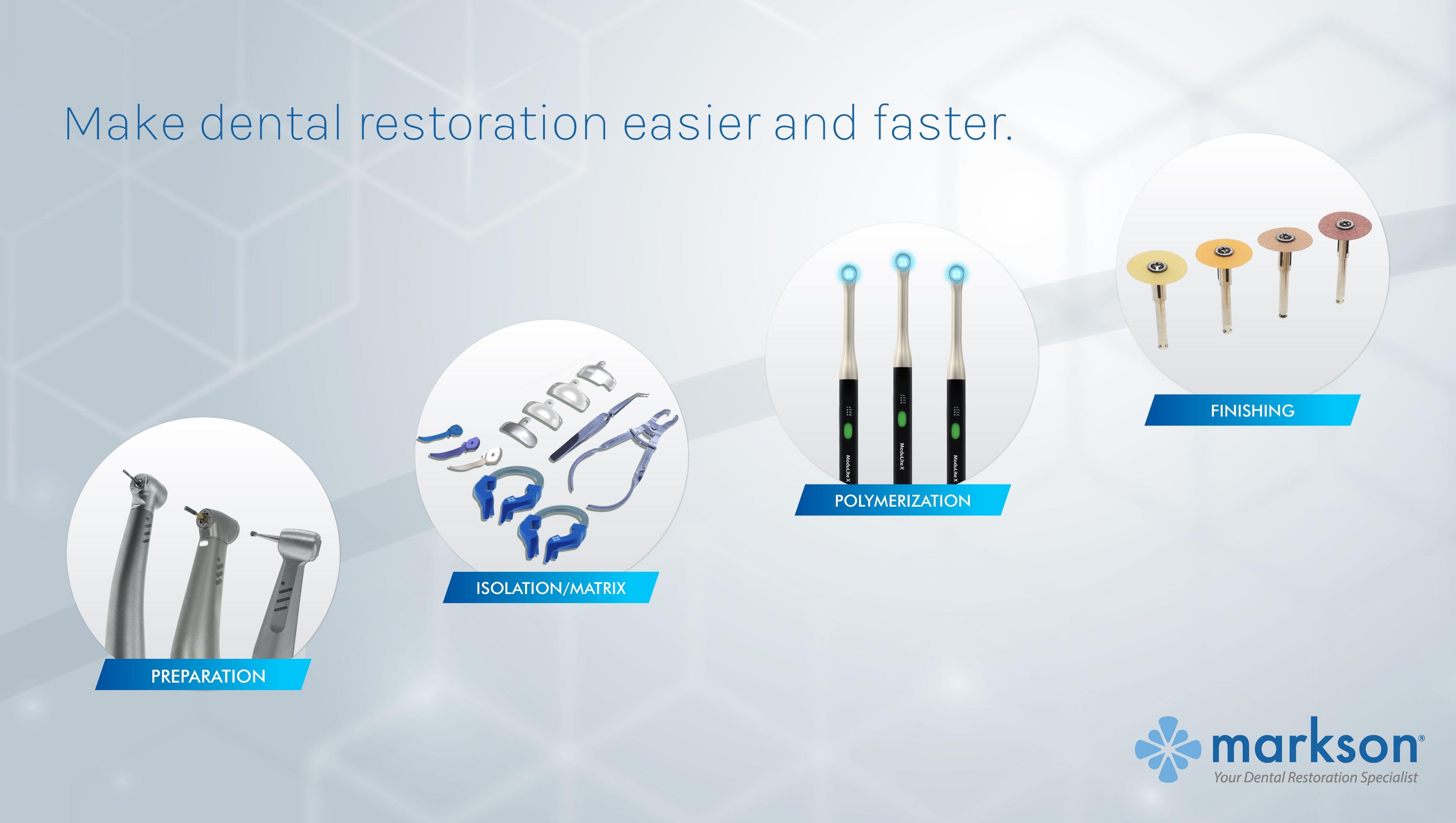 Banner-TimeLine-Markson-4000X2261-Slide01.jpg
